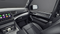 2027 Jeep Grand Wagoneer GRAND WAGONEER UPLAND 4X4