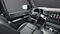 2027 Jeep Grand Wagoneer GRAND WAGONEER UPLAND 4X4