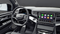 2027 Jeep Grand Wagoneer GRAND WAGONEER UPLAND 4X4