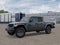 2026 Jeep Gladiator GLADIATOR RUBICON X 4X4