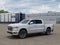 2026 RAM Ram 1500 RAM 1500 LIMITED LONGHORN CREW CAB 4X4 5'7' BOX