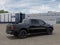 2027 RAM Ram 1500 RAM 1500 REBEL CREW CAB 4X4 5'7' BOX