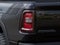 2027 RAM Ram 1500 RAM 1500 REBEL CREW CAB 4X4 5'7' BOX
