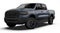 2027 RAM Ram 1500 RAM 1500 REBEL CREW CAB 4X4 5'7' BOX