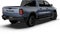 2027 RAM Ram 1500 RAM 1500 REBEL CREW CAB 4X4 5'7' BOX