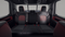 2027 RAM Ram 1500 RAM 1500 REBEL CREW CAB 4X4 5'7' BOX