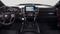 2027 RAM Ram 1500 RAM 1500 REBEL CREW CAB 4X4 5'7' BOX