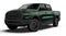 2027 RAM Ram 1500 RAM 1500 REBEL CREW CAB 4X4 5'7' BOX