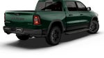 2027 RAM Ram 1500 RAM 1500 REBEL CREW CAB 4X4 5'7' BOX