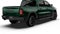 2027 RAM Ram 1500 RAM 1500 REBEL CREW CAB 4X4 5'7' BOX