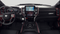 2027 RAM Ram 1500 RAM 1500 REBEL CREW CAB 4X4 5'7' BOX