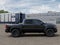 2027 RAM 1500 RAM 1500 TRX SRT CREW CAB 4X4 5'7' BOX