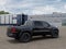 2027 RAM 1500 RAM 1500 TRX SRT CREW CAB 4X4 5'7' BOX