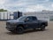 2026 RAM Ram 2500 RAM 2500 WARLOCK CREW CAB 4X4 6'4' BOX