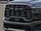 2026 RAM Ram 2500 RAM 2500 WARLOCK CREW CAB 4X4 6'4' BOX