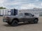 2026 RAM Ram 3500 RAM 3500 BIG HORN CREW CAB 4X4 8' BOX