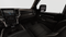 2026 RAM Ram 3500 RAM 3500 LARAMIE MEGA CAB 4X4 6'4' BOX
