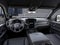 2026 RAM Ram 3500 RAM 3500 LARAMIE MEGA CAB 4X4 6'4' BOX