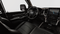 2026 RAM Ram 3500 RAM 3500 LARAMIE MEGA CAB 4X4 6'4' BOX