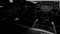 2026 RAM Ram 3500 RAM 3500 LARAMIE MEGA CAB 4X4 6'4' BOX