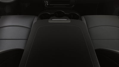 2026 RAM Ram 3500 Chassis Cab RAM 3500 TRADESMAN CHASSIS REGULAR CAB 4X2 84' CA