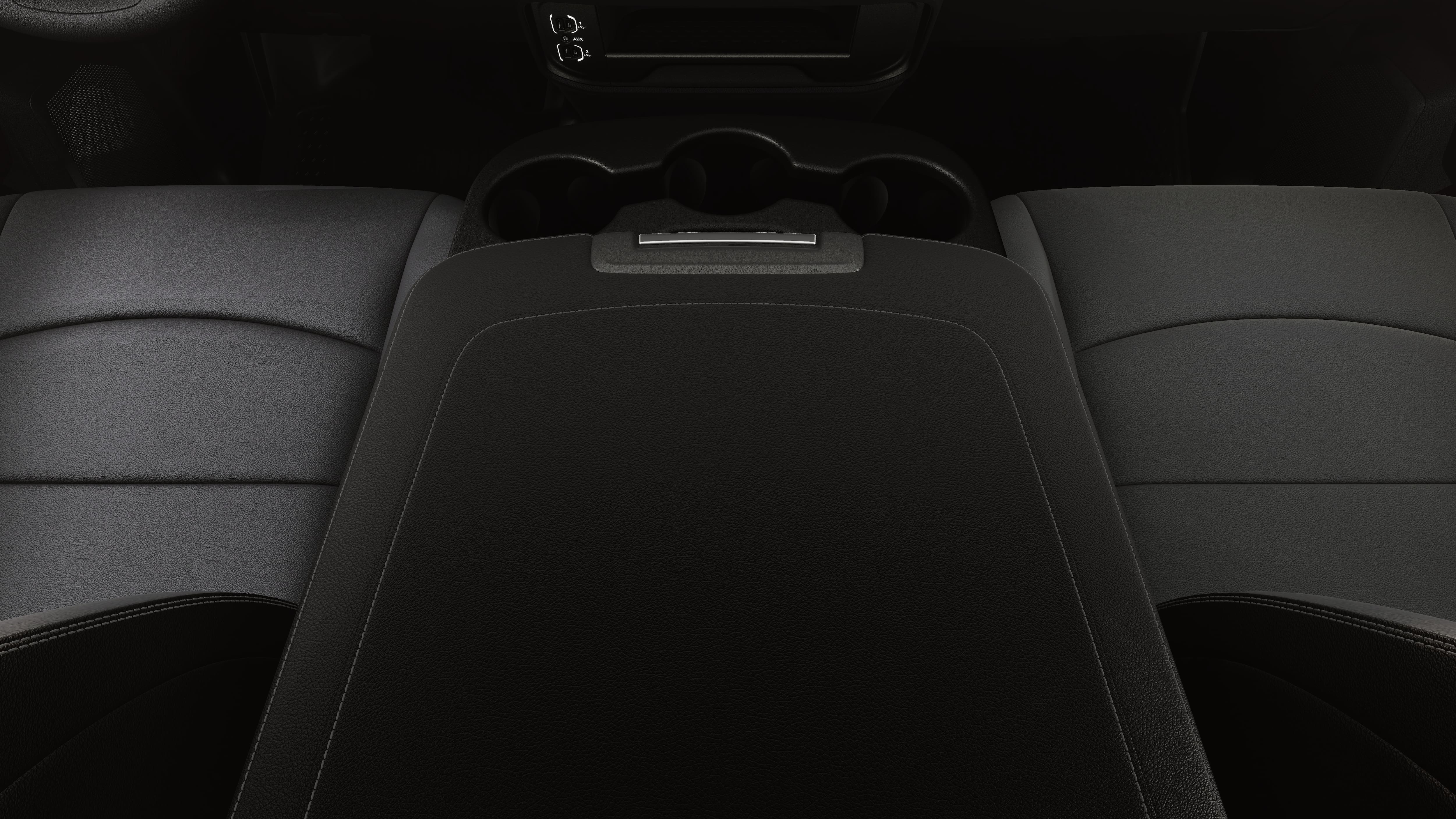 2026 RAM Ram 3500 Chassis Cab RAM 3500 TRADESMAN CHASSIS REGULAR CAB 4X2 84' CA