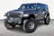 2021 Jeep Wrangler Unlimited Rubicon 392
