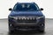 2023 Jeep Cherokee Altitude