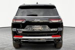 2021 Jeep Grand Cherokee L Summit