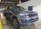 2023 Jeep Grand Cherokee Overland 4xe
