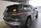 2023 Jeep Grand Cherokee Overland 4xe