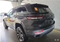2023 Jeep Grand Cherokee Overland 4xe