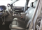 2023 Jeep Grand Cherokee Overland 4xe