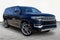 2023 Jeep Grand Wagoneer L Series III