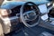2023 Jeep Grand Wagoneer L Series III