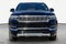 2023 Jeep Grand Wagoneer L Series III