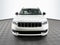 2024 Jeep Wagoneer Base