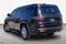 2024 Jeep Wagoneer Base