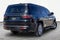 2024 Jeep Wagoneer Base