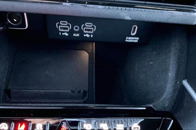 2024 Jeep Wagoneer Base