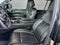 2023 Jeep Grand Wagoneer Series III