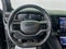 2023 Jeep Grand Wagoneer Series III
