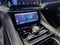 2023 Jeep Grand Wagoneer Series III
