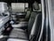 2023 Jeep Grand Wagoneer Series III