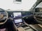 2023 Jeep Grand Wagoneer Series III