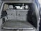 2023 Jeep Grand Wagoneer Series III