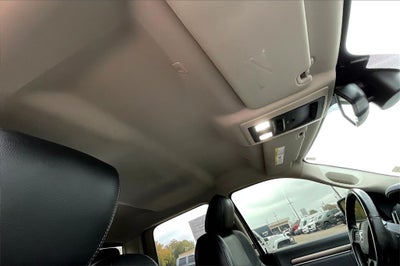 2017 RAM 1500 Lone Star Silver