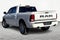 2018 RAM 1500 Limited