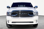 2018 RAM 1500 Limited