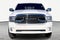 2018 RAM 1500 Limited